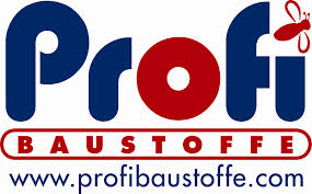 Profi Baustoffe