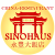 China-Restaurant Sinohaus Stockerau