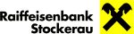 Raiffeisen Bank Stockerau