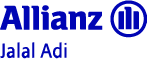 Allianz – Jalal Adi