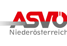 ASVÖ Niederösterreich