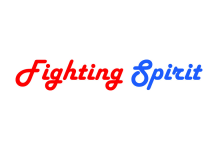 Fighting Spirit