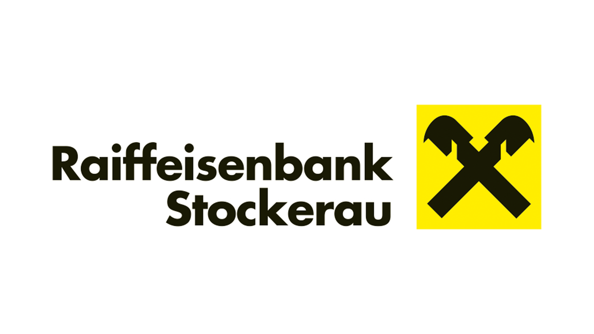 Raiffeisenbank Stockerau – Sponsor von Taekwondo Kumgang Stockerau