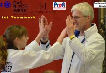 Oberösterreichische Landesmeisterschaft 2024