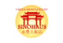Sinohaus