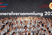 Generalversammlung 2025