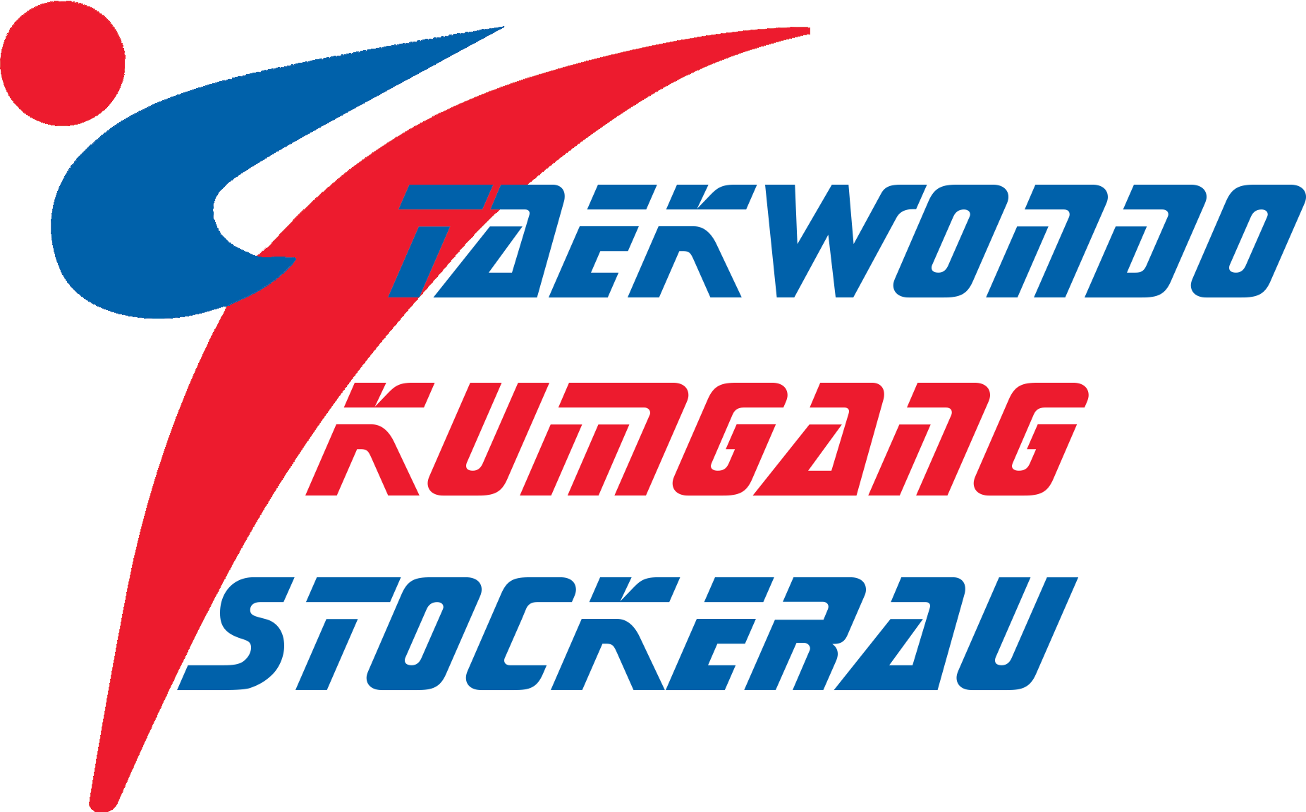 Taekwondo Kumgang Stockerau